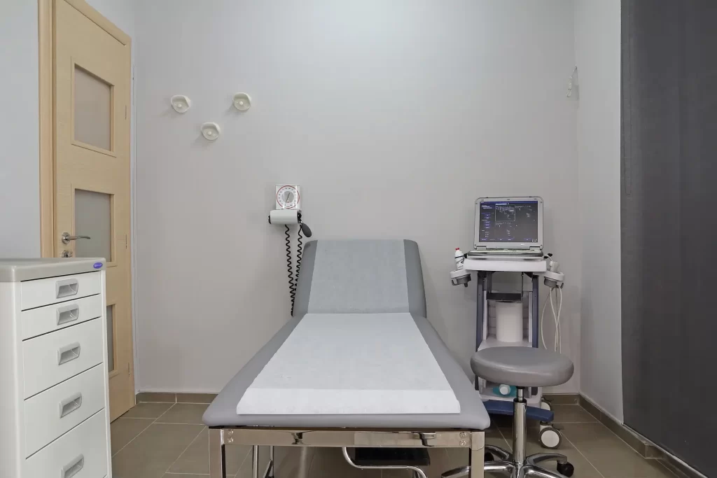 DR Γαλανόπουλος - Ιατρέιο DR Γαλανόπουλος - Ιατρέιο