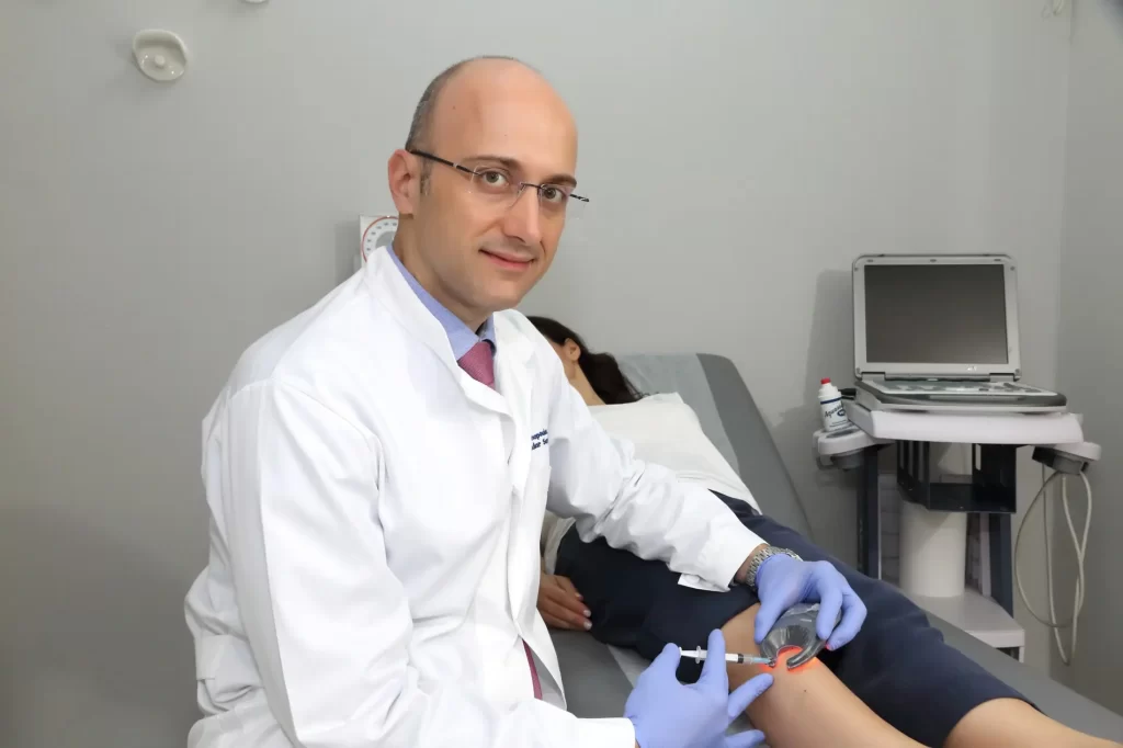 DR Γαλανόπουλος - Ιατρέιο DR Γαλανόπουλος - Ιατρέιο