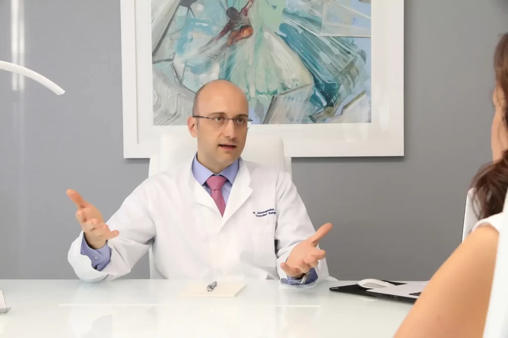 DR Γαλανόπουλος - Ιατρέιο DR Γαλανόπουλος - Ιατρέιο