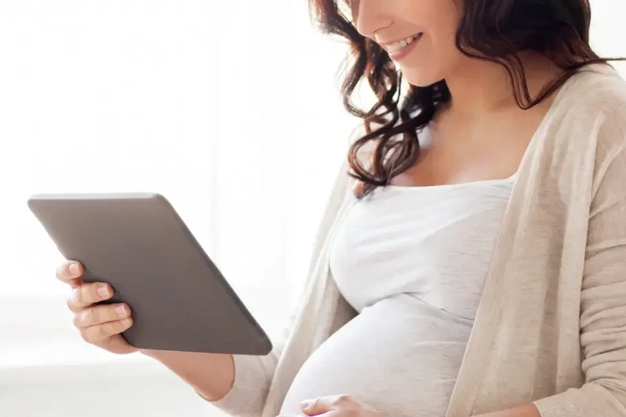 Εγκυμοσύνη και φλεβικά προβλήματα των κάτω άκρων: